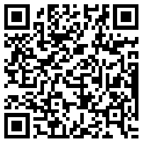 QR Code for bitcoin:bitcoin:bitcoin:bitcoin:bitcoin:dogecoin:DPMTcssm35xCVcWXT7GeVooHYKvyRBLovU