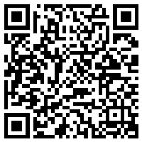QR Code for bitcoin:bitcoin:bitcoin:bitcoin:bitcoin:dogecoin:DPMZd8tAp6XuDP2Sqxy1cHMF3RZdGCGUXj