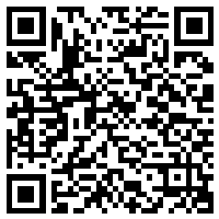 QR Code for bitcoin:bitcoin:bitcoin:bitcoin:bitcoin:dogecoin:DPMbcB3FS2ZxbG65PNcJ2kCECpueFHroXa