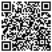 QR Code for bitcoin:bitcoin:bitcoin:bitcoin:bitcoin:dogecoin:DPMcH4PmHSD97dVPXc59PrsJ6DGBFPbFWS