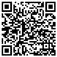 QR Code for bitcoin:bitcoin:bitcoin:bitcoin:bitcoin:dogecoin:DPN7e6d8utvo8ZVyeU3FdBfFuMPdshEQsu