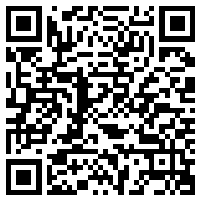 QR Code for bitcoin:bitcoin:bitcoin:bitcoin:bitcoin:dogecoin:DPN89SAHvcaQrUyRwavQ2PyhP2fwLFVhbe