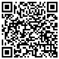 QR Code for bitcoin:bitcoin:bitcoin:bitcoin:bitcoin:dogecoin:DPNMKrsMhemgzMXVBcVCzguZhsghbPa3ts