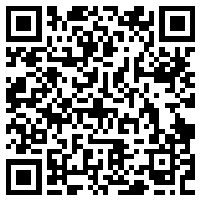 QR Code for bitcoin:bitcoin:bitcoin:bitcoin:bitcoin:dogecoin:DPNQAzNHq18v8LN6zMBjTexaDUwp3oa8zH