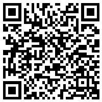 QR Code for bitcoin:bitcoin:bitcoin:bitcoin:bitcoin:dogecoin:DPNRTimoTvLKCe6q3HNefB85uY8Z2qjF2v