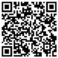 QR Code for bitcoin:bitcoin:bitcoin:bitcoin:bitcoin:dogecoin:DPNX8eK8VrQmMknowNd2CcsA8vAWz6FcBi