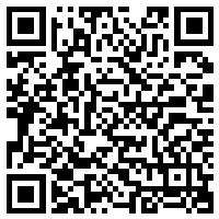 QR Code for bitcoin:bitcoin:bitcoin:bitcoin:bitcoin:dogecoin:DPNXvphBiUbYZpcb9qHX3A6MJAjCM2FcLn