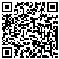 QR Code for bitcoin:bitcoin:bitcoin:bitcoin:bitcoin:dogecoin:DPNf5eksZ93BQyN4r7MfkAkNSP7shhcVig