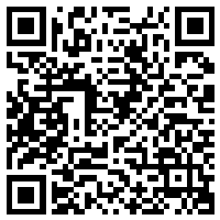 QR Code for bitcoin:bitcoin:bitcoin:bitcoin:bitcoin:dogecoin:DPNp81NphdRiFVh6X9CWN8i27rdmDwtNsC