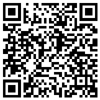 QR Code for bitcoin:bitcoin:bitcoin:bitcoin:bitcoin:dogecoin:DPP1HhEcqRFbrPAtLfeERj5tHM3dAADWbA