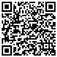 QR Code for bitcoin:bitcoin:bitcoin:bitcoin:bitcoin:dogecoin:DPP24P44Lw4SGYwjiUQSY4RribZvacbDLC
