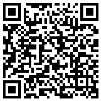 QR Code for bitcoin:bitcoin:bitcoin:bitcoin:bitcoin:dogecoin:DPPLbwSAZcvEKkac4CbexFuipCxHRRvLAs