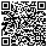 QR Code for bitcoin:bitcoin:bitcoin:bitcoin:bitcoin:dogecoin:DPPfgM3APWnavLsnZYSfcEbrWxUbyFCBPv