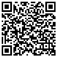 QR Code for bitcoin:bitcoin:bitcoin:bitcoin:bitcoin:dogecoin:DPPrBcRCL36geobyJjW88X1yWSdRg3KjVM