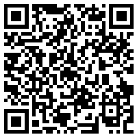 QR Code for bitcoin:bitcoin:bitcoin:bitcoin:bitcoin:dogecoin:DPPrPnA3bkdbQySTNSYhPPML2MkF4AMuBD