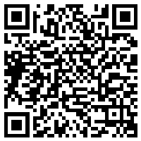 QR Code for bitcoin:bitcoin:bitcoin:bitcoin:bitcoin:dogecoin:DPPyhbZPUdyExdvB95Eqc4iGcLocHiMuow
