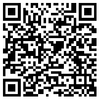 QR Code for bitcoin:bitcoin:bitcoin:bitcoin:bitcoin:dogecoin:DPQEL6gMUFebBVMqqGcSXpD6gSPDVPjHi7