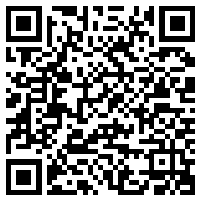 QR Code for bitcoin:bitcoin:bitcoin:bitcoin:bitcoin:dogecoin:DPQReKbFmnDMHLofD1SF9Nuwe9tM3DfT1o