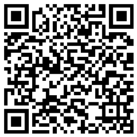 QR Code for bitcoin:bitcoin:bitcoin:bitcoin:bitcoin:dogecoin:DPQnCzzvwFJFPFUbFnaK9m8nLfMfXM892H