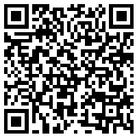QR Code for bitcoin:bitcoin:bitcoin:bitcoin:bitcoin:dogecoin:DPQujZpPyUffNvrxH8jCiginDRbZXjBVDe