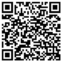 QR Code for bitcoin:bitcoin:bitcoin:bitcoin:bitcoin:dogecoin:DPR21PLNbGoPy6r2Kkz1p3ndBwjyDkpgGY
