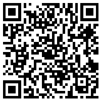 QR Code for bitcoin:bitcoin:bitcoin:bitcoin:bitcoin:dogecoin:DPR2Y7WZJv4mApCLbtmjnEJkAMHfwKuRhN