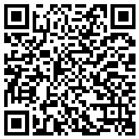 QR Code for bitcoin:bitcoin:bitcoin:bitcoin:bitcoin:dogecoin:DPRSNbKmoZenxN5QHjRRaogsB2dNbvztNm