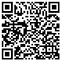 QR Code for bitcoin:bitcoin:bitcoin:bitcoin:bitcoin:dogecoin:DPRXd6PoqyA1tzwrPt75fdHbFdk8ASvCJQ