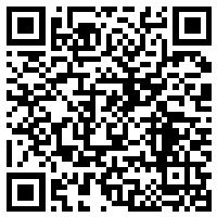 QR Code for bitcoin:bitcoin:bitcoin:bitcoin:bitcoin:dogecoin:DPRet5wAvhogy92U6PXUpc7Zs9dVDC1F8S