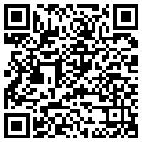 QR Code for bitcoin:bitcoin:bitcoin:bitcoin:bitcoin:dogecoin:DPRpA2FfLiX3pAGEq45PYJiR6o2Ag3fLPd