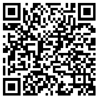 QR Code for bitcoin:bitcoin:bitcoin:bitcoin:bitcoin:dogecoin:DPRvpFg1QEocpKcMr7Zwq8z5DLNav7JzPy