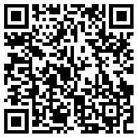 QR Code for bitcoin:bitcoin:bitcoin:bitcoin:bitcoin:dogecoin:DPSZyZvqKqeQFkXCeWSDAe1EyZUp2iy2AW