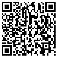 QR Code for bitcoin:bitcoin:bitcoin:bitcoin:bitcoin:dogecoin:DPSm2qEcwWnPykPTJFnvsDLJ5fqgn2Jwc2