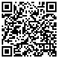 QR Code for bitcoin:bitcoin:bitcoin:bitcoin:bitcoin:dogecoin:DPStJBWMaDCDNXmNeeKB6XHcDqrUPxv5Ed