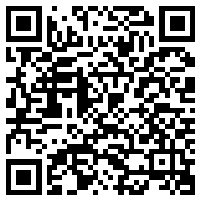 QR Code for bitcoin:bitcoin:bitcoin:bitcoin:bitcoin:dogecoin:DPT3BJSed3Eq1ch5Pf3p6E2L5Ce4yboyDE