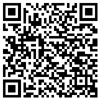 QR Code for bitcoin:bitcoin:bitcoin:bitcoin:bitcoin:dogecoin:DPT53oBRAngCE3zzb5vbJ6ik2QMpdzdffa