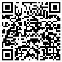 QR Code for bitcoin:bitcoin:bitcoin:bitcoin:bitcoin:dogecoin:DPTEBaKssmpo7TUudAfEsMsiywdi6D7kVs