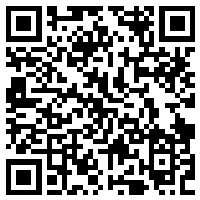 QR Code for bitcoin:bitcoin:bitcoin:bitcoin:bitcoin:dogecoin:DPTEdvwDWL86deWe3iVST6VLuVCE6efUss