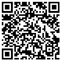 QR Code for bitcoin:bitcoin:bitcoin:bitcoin:bitcoin:dogecoin:DPTHq74eFCRPRk1TsW67SbnctGrUJCefG9