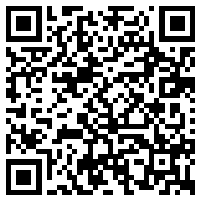 QR Code for bitcoin:bitcoin:bitcoin:bitcoin:bitcoin:dogecoin:DPTW7L5BE684KxmLNJwAPH7dpRF1oGi2ab