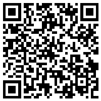 QR Code for bitcoin:bitcoin:bitcoin:bitcoin:bitcoin:dogecoin:DPTXJtyh2orqdS4WLLy7MfbKFe3GJVTynk