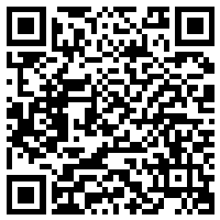 QR Code for bitcoin:bitcoin:bitcoin:bitcoin:bitcoin:dogecoin:DPTpXD4FdP9cmf18PASXhqjpdr9w6kccEd