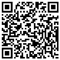 QR Code for bitcoin:bitcoin:bitcoin:bitcoin:bitcoin:dogecoin:DPTszFPjTF5ZoXUv1uingQAwysseYrn71M