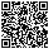 QR Code for bitcoin:bitcoin:bitcoin:bitcoin:bitcoin:dogecoin:DPTwKWX98T4XWd7QBQaPWvKprzuWGmHTfS