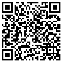 QR Code for bitcoin:bitcoin:bitcoin:bitcoin:bitcoin:dogecoin:DPUK4G9ctVjcNTS6n7XYEBJbFMPmReRCdb