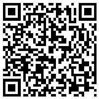 QR Code for bitcoin:bitcoin:bitcoin:bitcoin:bitcoin:dogecoin:DPUMjCyMrUw41qaTxjcmsap1kghKzykDSk