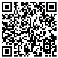 QR Code for bitcoin:bitcoin:bitcoin:bitcoin:bitcoin:dogecoin:DPUTafaAJUfw4jMprNSfbxSs8YQtZ7FaCh