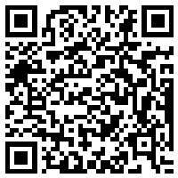 QR Code for bitcoin:bitcoin:bitcoin:bitcoin:bitcoin:dogecoin:DPUsgZpHFAo7nzPDZZBuEUepXcs8SAzmVk