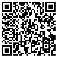 QR Code for bitcoin:bitcoin:bitcoin:bitcoin:bitcoin:dogecoin:DPVQcTYw9fnSPpSdYq7GedPRwK365te9L2