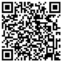 QR Code for bitcoin:bitcoin:bitcoin:bitcoin:bitcoin:dogecoin:DPVRfDcBN1QCSqWDkpezweQfCQ3yN6vgUR